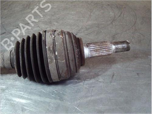 left-front-driveshaft-renault-modus-grand-modus-fjp0_-15-dci-fp0g-jp0g-8200618501-2004-9409900 main image