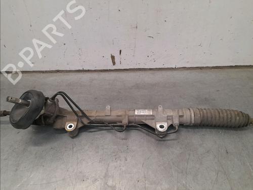 Steering rack DACIA SANDERO II 1.2 | BP22366295M22