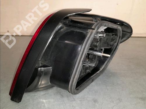 Left taillight CITROËN XSARA (N1) 2.0 HDi 90 | BP11177660C34 