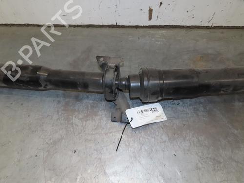 Driveshaft PORSCHE PANAMERA (970) 3.6 | BP27580770M37 