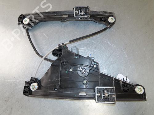 BP29263637C22 main image