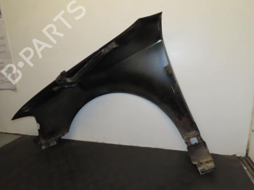 Used Right front fenders Right front fenders AUDI A3 (8P1) 1.9 TDI (105 hp) 40484701 40484701