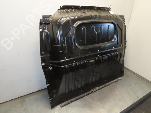 Cargo separator FIAT DOBLO Cargo (263_) 1.6 D Multijet (263WXD1B, 263WXR1B, 263WXX1B, 263ZXD1B,... | BP40273876I36 - Image 2
