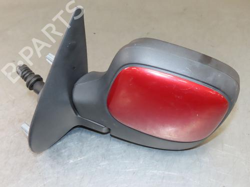 left-mirror-peugeot-partner-mpv-5_-g_-1996-32457427 main image