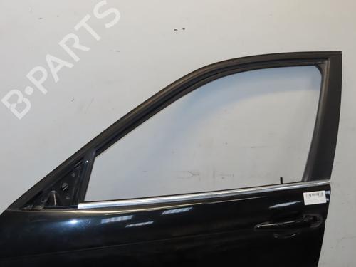 Left front door BMW 3 (E46) 330 d | BP16647882C2 