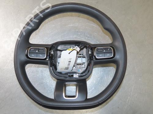 Rat CITROËN BERLINGO Box Body/MPV (K9) 1.5 BlueHDi 130 | BP30606338C49