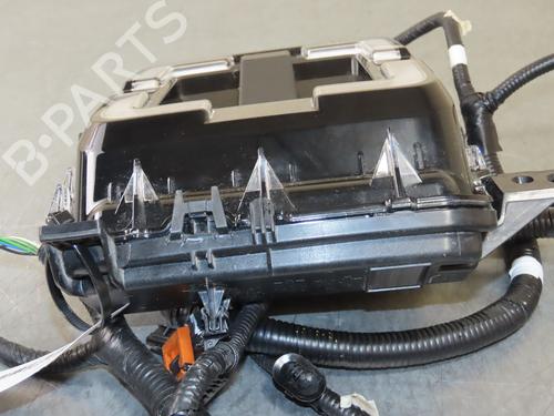 Left daytime light RENAULT 5 E-Tech 150 | BP40025600C104 - Image 2