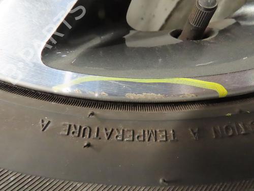 Fælk KIA PICANTO III (JA) 1.0 | BP32200725C45 