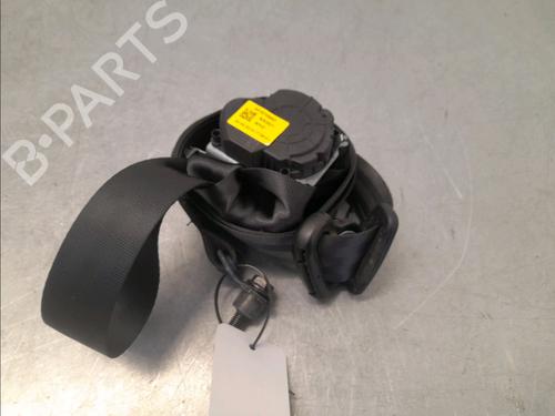 Rear right seatbelt RENAULT TWINGO III (BCM_, BCA_) 0.9 TCe 95 | BP33860461I28 - Image 4