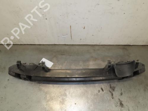 rear-bumper-reinforcement-renault-clio-v-b7_-2019-34201648 main image