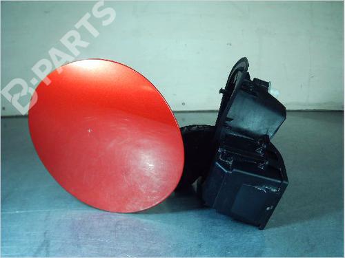 Fuel flap RENAULT CLIO V (B7_) 1.0 TCe 100 (B7MT) | BP10516495C131 