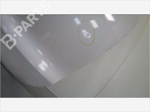 Left front door OPEL CORSA D (S07) 1.2 (L08, L68) | BP9407796C2 