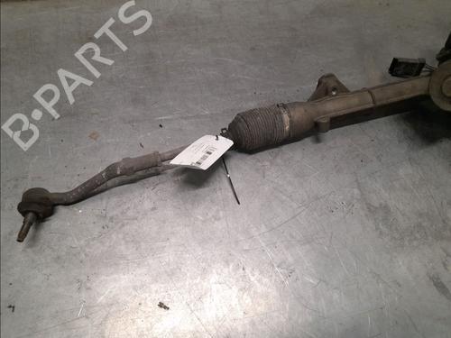 Steering rack CITROËN C3 Pluriel (HB_) 1.6 | BP36486729M22 - Image 4