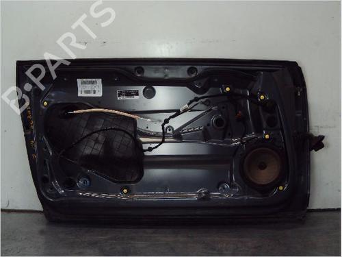 Used Left front door Left front door 10113890 10113890