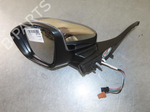 left-mirror-peugeot-2008-i-cu_-2013-39572744 main image
