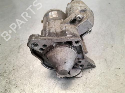 Motor arranque DACIA SANDERO II 1.0 SCe 75 (B8JC, B8JD, B8NC) (73 hp) 28414545