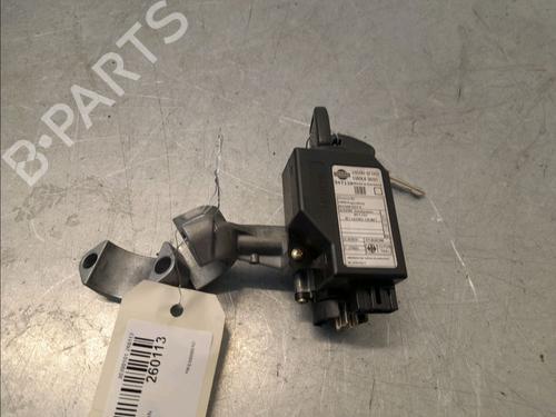 Ignition barrel NISSAN MICRA II (K11) 1.0 i 16V (K11) | BP32333091M48