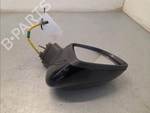 left-mirror-renault-captur-i-j5_-h5_-2013-32487154 main image