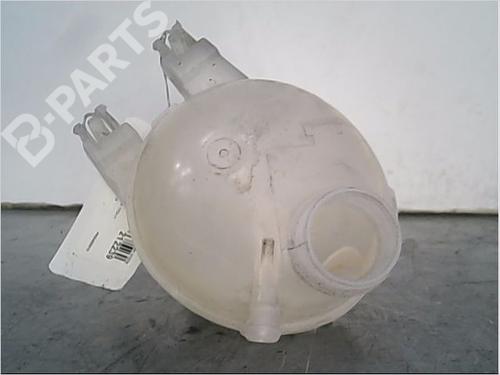 Expansion tank PEUGEOT 208 I (CA_, CC_) 1.5 BlueHDI 100 9800777280