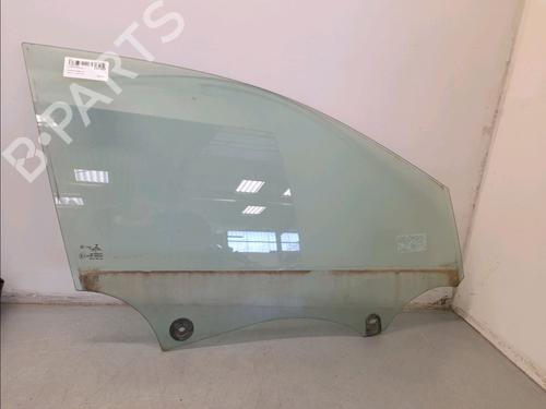 Used Front right door window Front right door window 33998670 33998670
