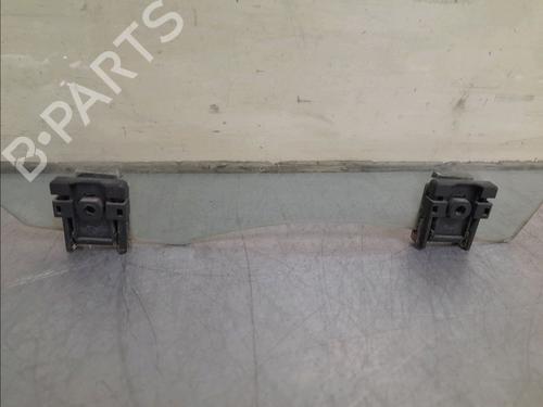 Front left door window CITROËN C3 III (SX) 1.2 VTi 82 | BP14946049C18