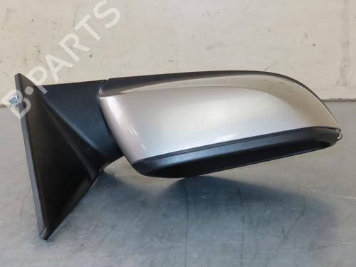 Right mirror BMW X1 (E84) sDrive 16 d | BP28177591C27 