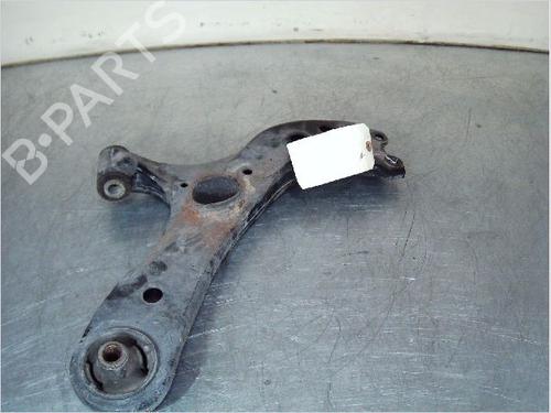 Right front suspension arm TOYOTA PRIUS (_W3_) 1.8 Hybrid (ZVW3_) | BP14856721M13 