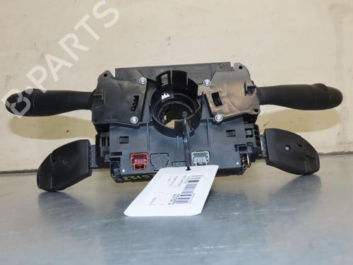 Steering column stalk PEUGEOT 207 (WA_, WC_) 1.4 HDi | BP16308908I23 