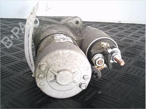 Starter FORD KA (RU8) 1.2 | BP9411182M8
