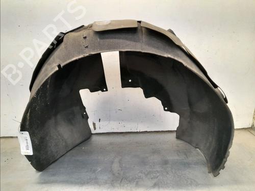 andre-porsche-panamera-970-36-97050413404-2009-2010-2011-2012-2013-2014-2015-2016-2017-22848187 main image