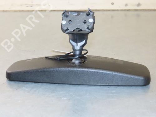 Specchietti retrovisore PEUGEOT 208 II (UB_, UP_, UW_, UJ_) 1.2 PureTech 75 | BP22367685I6 
