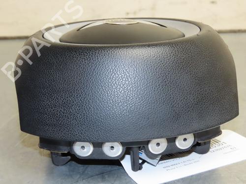 Used Driver airbag MINI MINI (R56) One (75 hp) 23158318