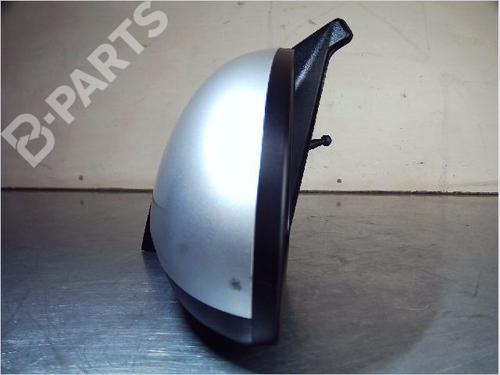Left mirror KIA PICANTO I (SA) 1.0 | BP10690824C26 