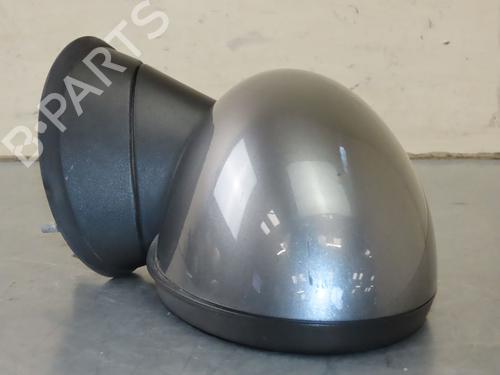 Left mirror MINI MINI (R56) Cooper | BP22367248C26 