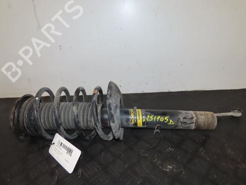 Used Right front shock absorber Right front shock absorber 39387655 39387655