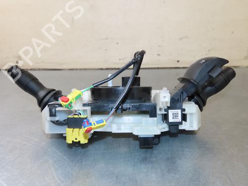steering-column-stalk-renault-megane-iii-hatchback-bz01_-b3_-15-dci-bz09-bz0d-bz1w-bz29-bz14-255670019r-2008-17036899 main image