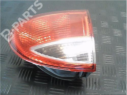 Right taillight SEAT LEON (1M1) 1.9 TDI | BP9409404C35 