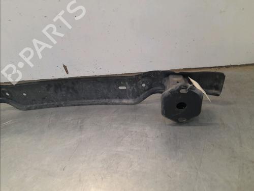 BP12173558C73 main image