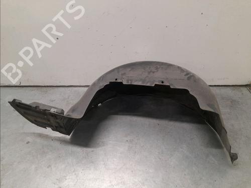 BP14857504C56 main image