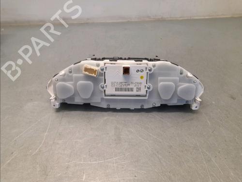 BP12107180C47 main image