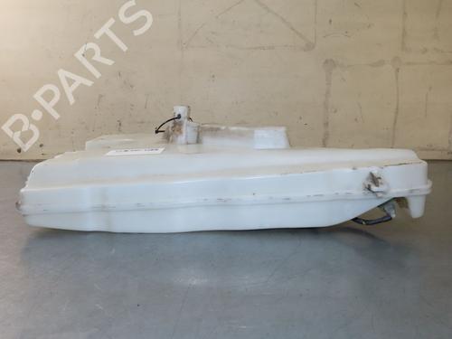 Sprinklertank AUDI Q7 (4MB, 4MG, 4MQ) 3.0 TDI quattro | BP25610351C113 - Image 6