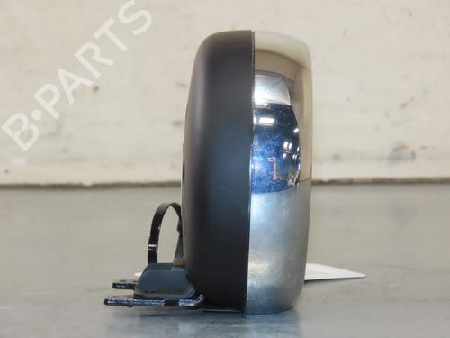 Instrument cluster MINI MINI (R50, R53) Cooper S | BP37650592C47 - Image 2