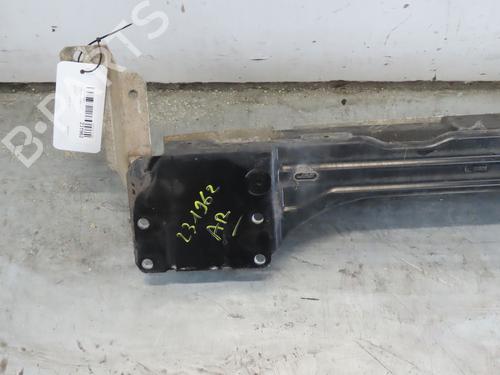 Rear bumper reinforcement MINI MINI (R50, R53) Cooper | BP17738282C73