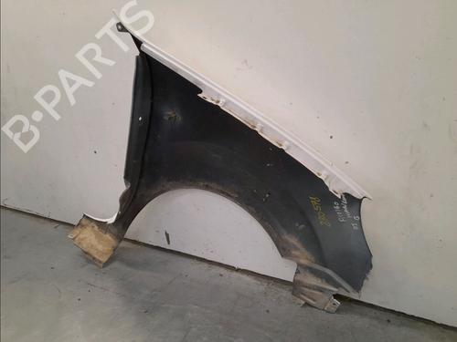 Used Left front fenders Left front fenders RENAULT KANGOO Express (FC0/1_) 1.5 dCi (FC1E) (68 hp) 12943917 12943917