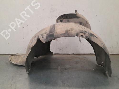 Used Wheel arch SEAT IBIZA IV (6J5, 6P1) 1.2 TDI (75 hp) 20128193