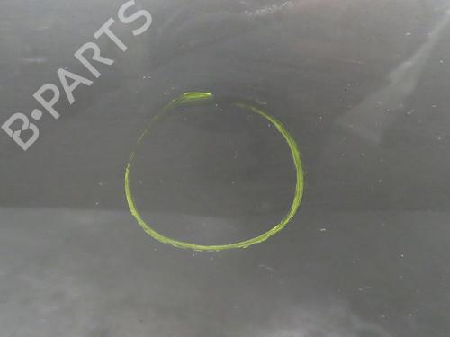 Right front door CITROËN C4 II (NC_) 1.2 THP 130 (NCHNYM, NCHNYT) | BP31865127C3