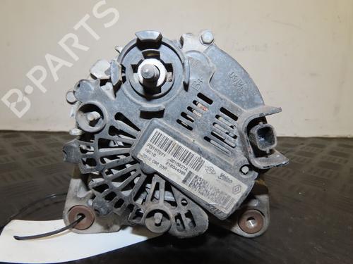 Alternator RENAULT TRAFIC III Van (FG_) 1.6 dCi 115 (FGMD) | BP28526846M7 