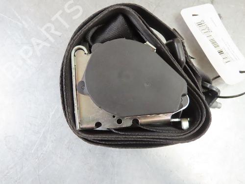 Used Rear right belt tensioner PEUGEOT 508 SW I (8E_) 1.6 HDi (115 hp) 28068522