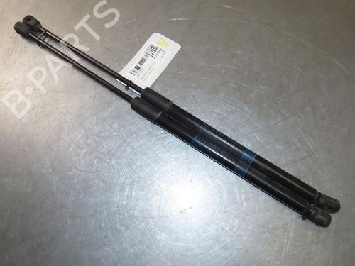 Used Other MERCEDES-BENZ A-CLASS (W176) AMG A 45 4-matic (176.052) (381 hp) 22341381