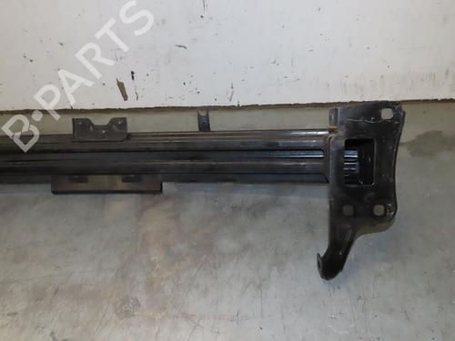 Used Front bumper reinforcement SKODA FABIA III (NJ3) 1.2 TSI (90 hp) 30291231